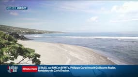 Covid-19 à La Réunion : quelles sont les nouvelles restrictions sanitaires ?