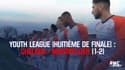 Résumé : Chelsea - Montpellier (2-1) - Youth League