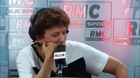 "Les destinations qui progressent sont celles qui apportent un contenu culturel, le bronzé idiot c’est terminé"