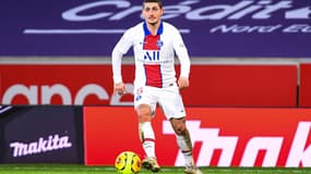 Marco Verratti