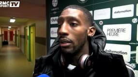 Ligue 2 - Le Red Star enchaîne