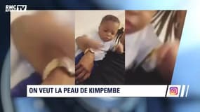 Kimpembe, Tolisso, Verratti... L'actu Sport.Net du 1er août 2018