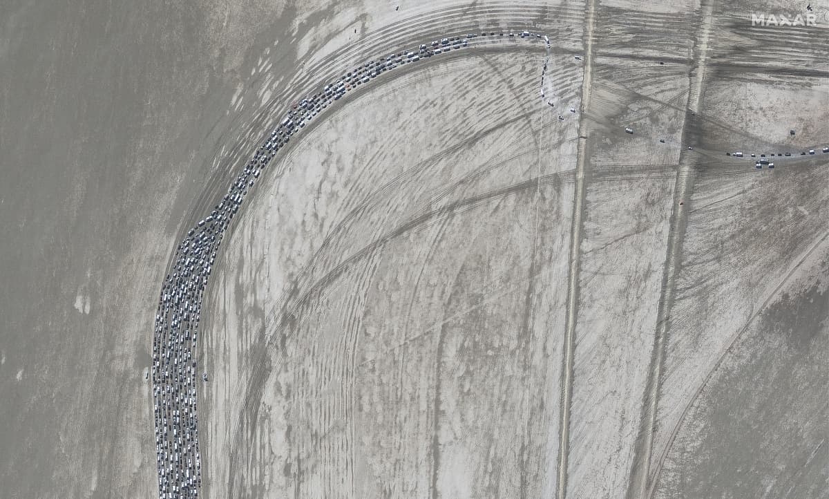 placeholder video