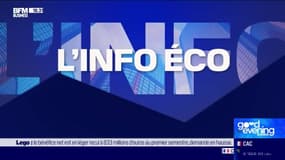 Good Evening Business : Partie 1 - 28/09