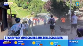 Bonjour DICI du mardi 2 septembre 2025