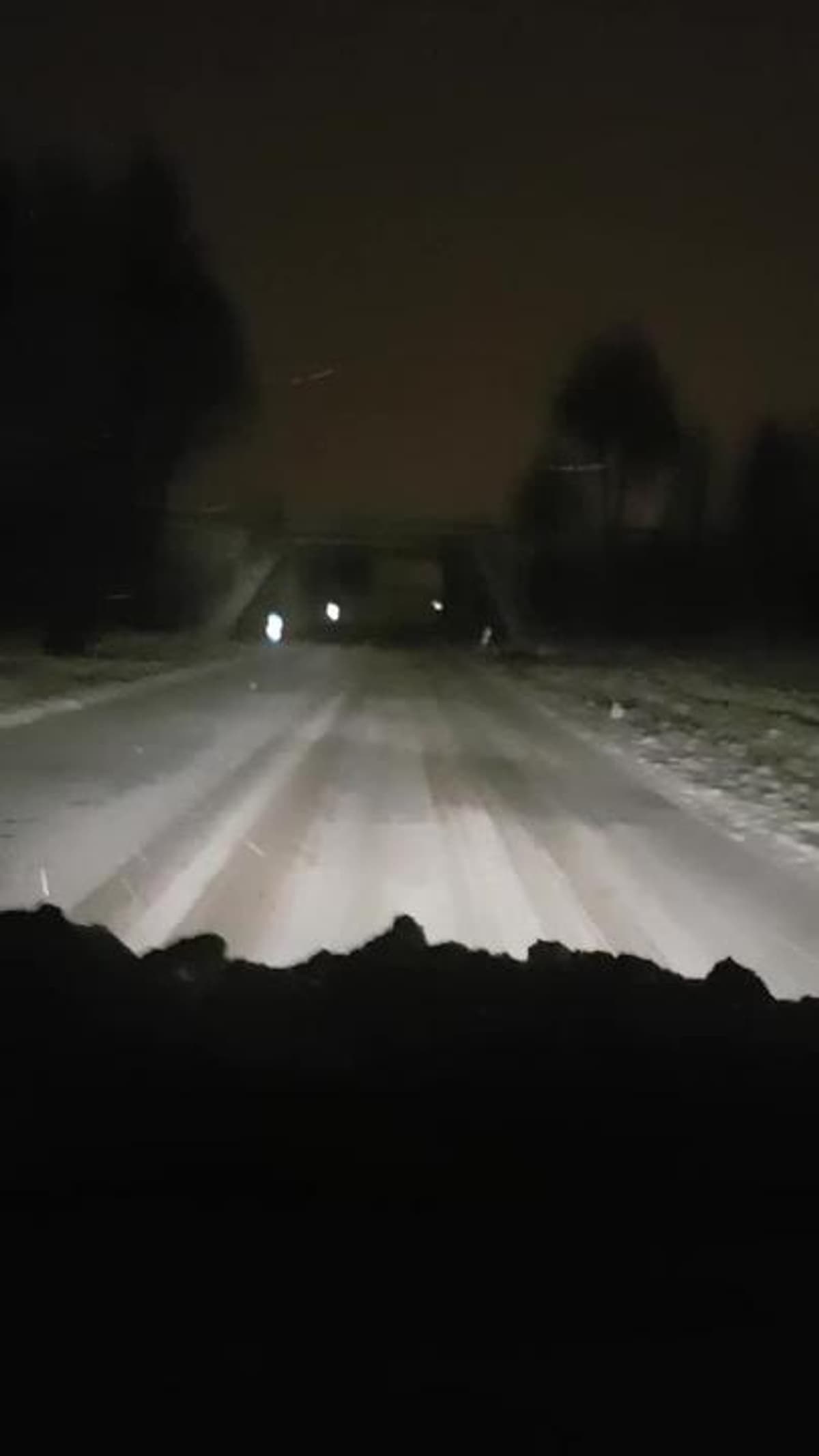 placeholder video