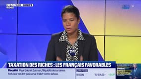 Les Experts : Mouvement social, pour quoi faire ? - 18/09