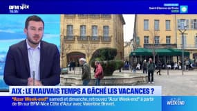 JT du Sud du samedi 22 février
