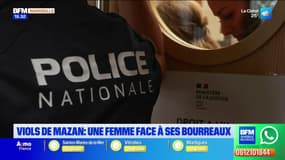 JT du Sud du mardi 3 septembre