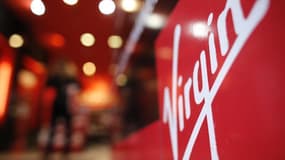 Prime, bonus...selon Mediapart, l’équipe dirigeante de Virgin s'est organisé un départ plus que confortable, avec l’aval des actionnaires.