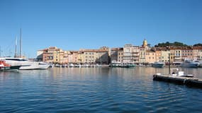 135 logements sociaux sont attendus à saint-Tropez
