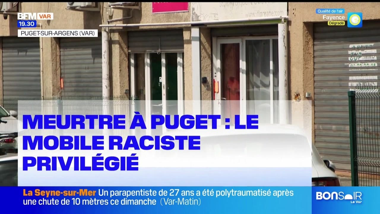 JT du Sud du lundi 2 juin