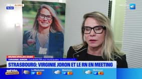 Le journal de 18h du jeudi 22 janvier 2026