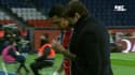 PSG 1-2 Nantes : Pochettino minimise la défaite, "une baisse d'énergie anormale dûe aux problèmes extra-sportifs"