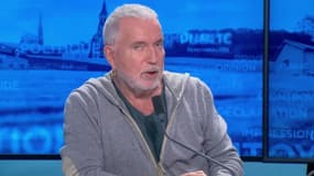  Migrants: "Est-ce vraiment un cadeau de les accueillir chez nous, dans des conditions aussi limites ?"