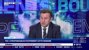USA Today : Eli Lilly va réduire les prix de l'insuline de 70% à partir du quatrième trimestre par Eric Lafrenière - 01/03