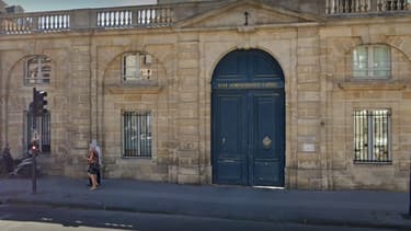 La cour administrative d'appel de Bordeaux a retenu le critère environnemental pour annuler l'obligation de quitter le territoire d'un homme réfugié en France.