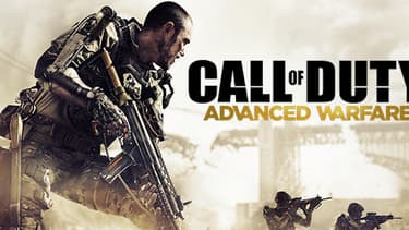 Disponible à compter du 4 novembre, Call of Duty Advanced Warfare remporte une quasi-unanimité dans la presse spécialisée.