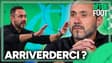 OM : "Pas une bonne idée qu'il s'en aille", De Zerbi peut-il tenir dans ce contexte ?