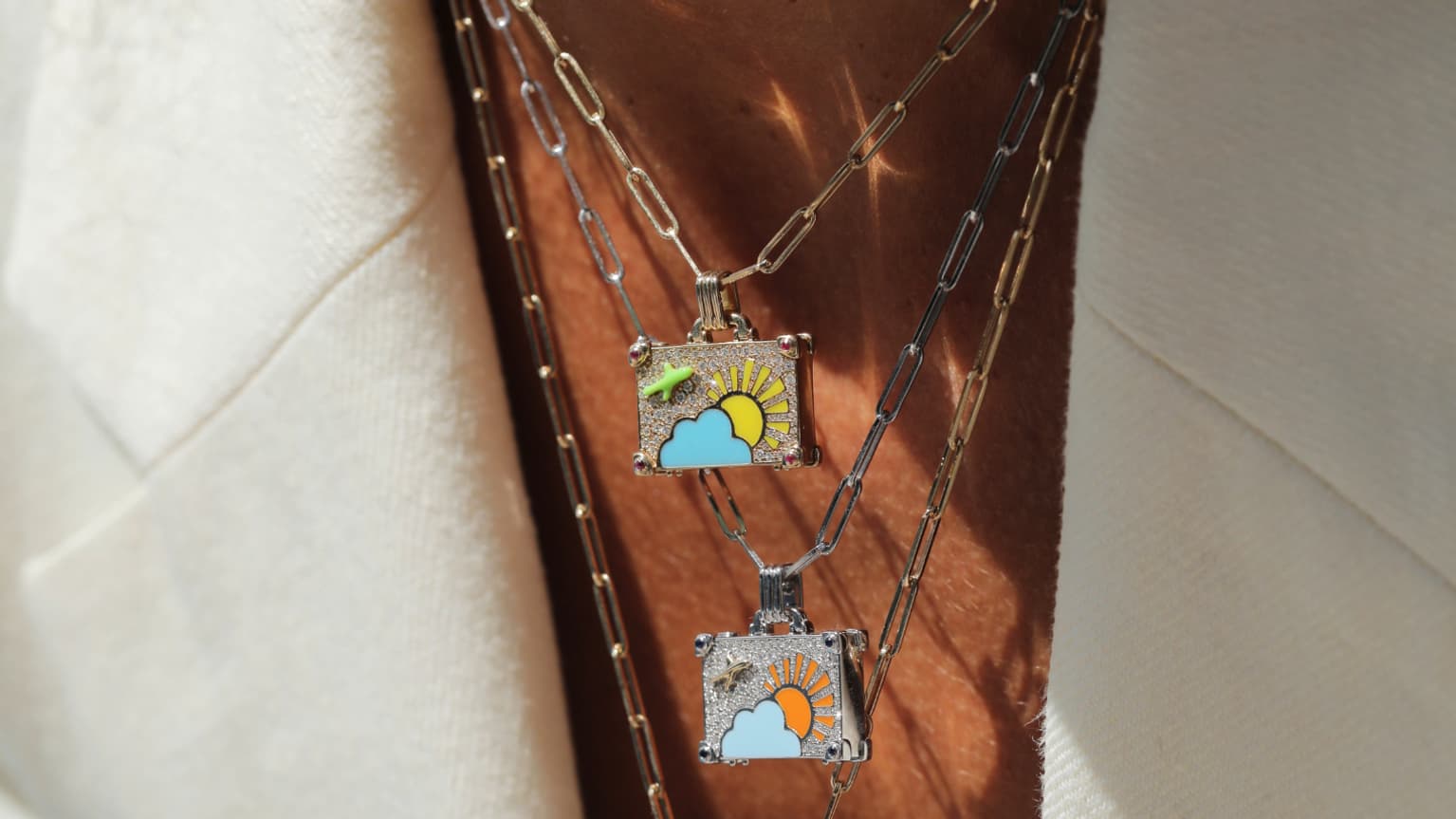 Bijoux NeverNoT Bijoux NeverNoT