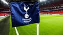 Tottenham