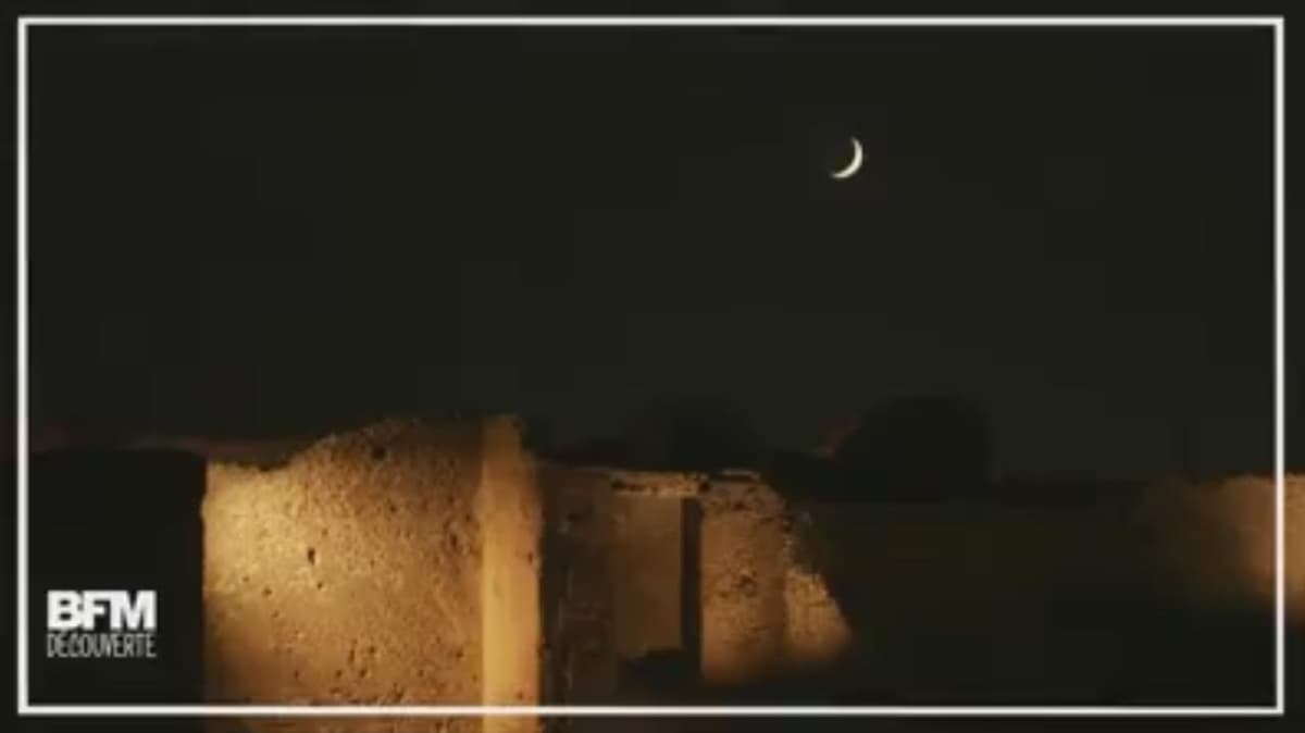 placeholder video