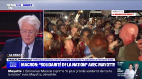 L'intégrale de Tout le monde veut savoir du jeudi 19 décembre