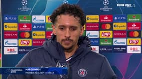 Marquinhos