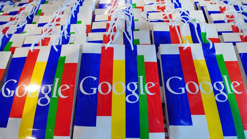 L'enquête contre les pratiques de Google traîne depuis 7 ans