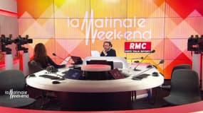 Le coup de main immo : investir dans un logement étudiant