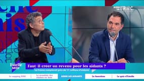 RMC s'engage pour vous, la chronique de Marie Dupin dans Estelle Midi
