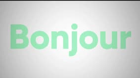 Bonjour Lille du jeudi 9 octobre 2025