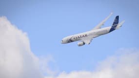 Airbus a réalisé un salon de Farnborough record.