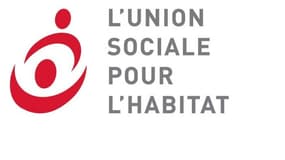 L'Union contexte les conclusions et les méthodes du CAS