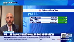 Le face à face du 20 octobre 