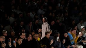 Dior, 2024
