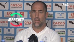 OM : Tudor confirme son intérêt pour un milieu offensif