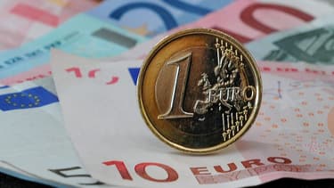 Les rendements de l’épargne vont rester déprimés.