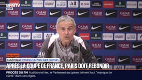 Le journal des sports du vendredi 16 janvier