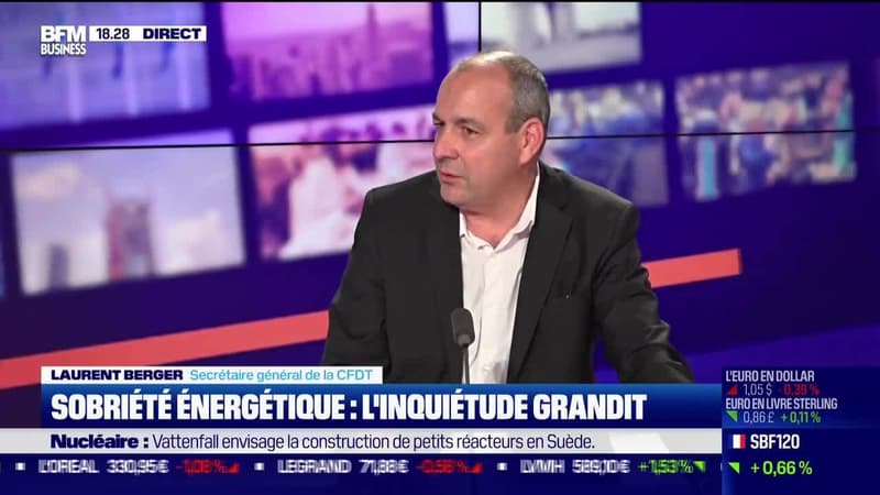 Le Grand Journal de l'Éco : Partie 1 - 28/06