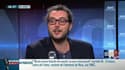QG Bourdin 2017: Magnien président !: Nicolas Sarkozy a arrêté la politique... pendant 2 ans et demi