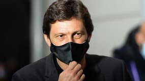 Leonardo