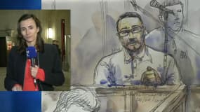  Comment, au troisième jour de son procès, Jawad Bendaoud enchaîne les dérapages 