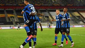 Inter Milan 