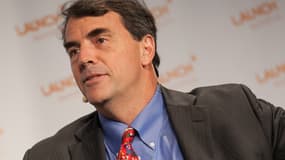 Pour Tim Draper, le bitcoin pourrait valoir 250.000 dollars.