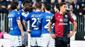 Balotelli