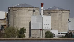 Les salariés de la centrale nucléaire de Fessenheim veulent faire entendre leur voix dans la campagne présidentielle en signifiant leur refus d'une fermeture de leur centre de production. Une pétition en ce sens a été adressée à François Hollande, qui a i