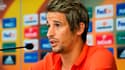 Fabio Coentrao