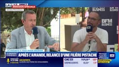 La France a tout pour réussir : 25e édition des Rencontres Économiques d'Aix-en-Provence - Vendredi 4 juillet (Partie 1)