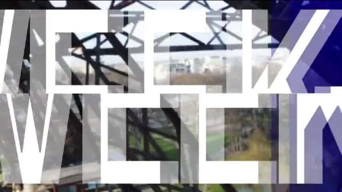 placeholder video